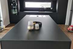 IMG-20230221-WA0000