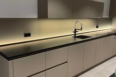 IMG-20250219-WA0002