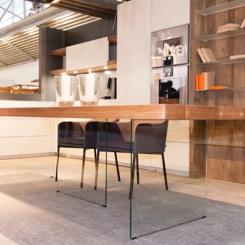 Loft78Tisch